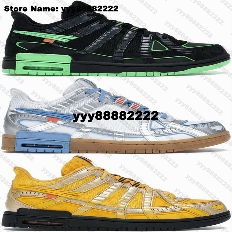 

Air Rubber Dunks Sneakers Designer Us12 Size 12 Dunksb Mens Shoes Casual Women Us 12 Green Strike Running Trainers Eur 46 University Gold Runners UNC Ladies Youth