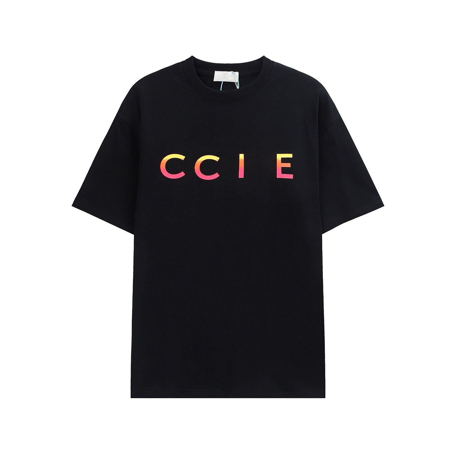 

designer shirts t shirt Street Casual tshirt Loose Men Women Summer Luxury Shorts essen Tshirts Chest Print Fashion Tops Tees celi T-shirt -XL &01, White