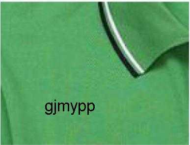 

new brand Summer Men Polo Embroidery Shirt Short Sleeves Tops Turn-down Collar Clothing Male Fashion Casual S- 626GS, White