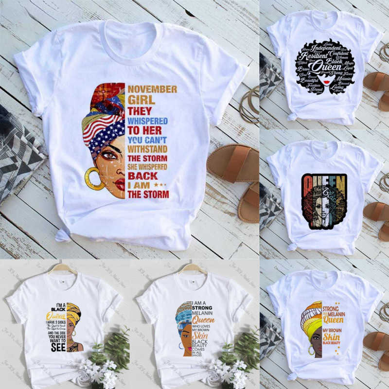 

RETAIL Plus Size 3XL Designer T Shirt Womens White T-shirt Summer Letter Printed Short Sleeve Tops Lady Tees, 16159