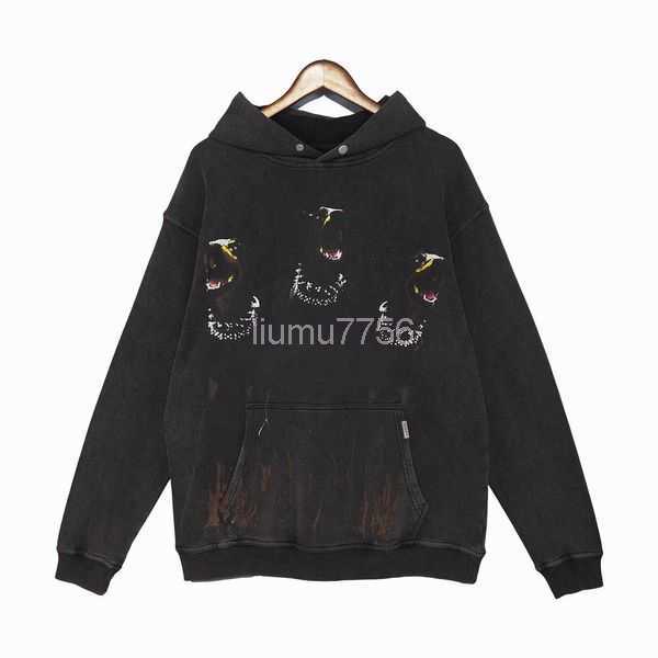 

hop hip Men men hoodies street wear letter hoodie man s women designers hooded skateboards hoodies high street pull over sweat shirt cloths Asi YFKR