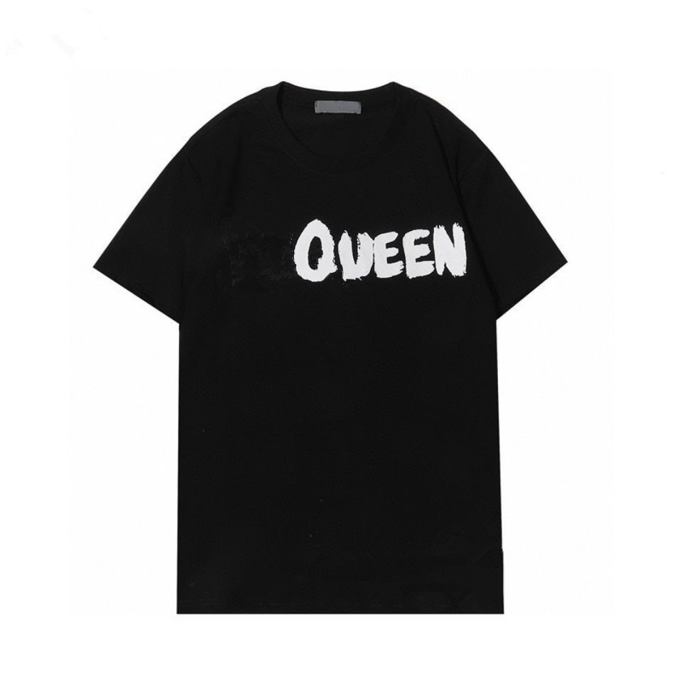 

Designer t shirt mens t shirt Summer Men T-Shirts Short Sleeve Top Designer Tees Shirt designer t-shirt, 14