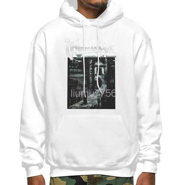 

Hill Men's Hoodies Sweatshirts Cypress Temple Of Boom Official Hoodie Men's Sets Clothing Anime Sweatshirt Sweat Oversiz EDAE, Navy