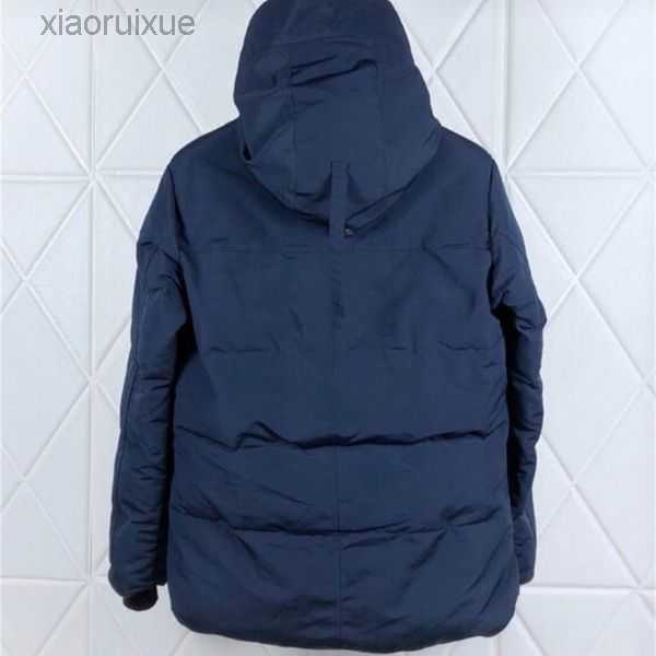 

Mens Down Jackets Veste Homme Outdoor Winter Jassen Outerwear Big Fur Hooded Fourrure Manteau Jacket Coat Hiver Parka Doudoune Size XS-3XL 5GLI4, Grey camouflage