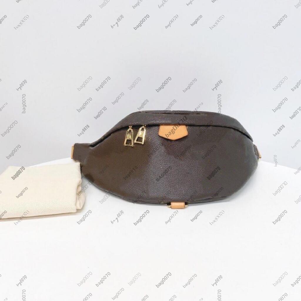 

designer bag for men women handbag waist bag chest bag bum bag louisi fashion vuittton professional-grade bag - tested and approved and reliable