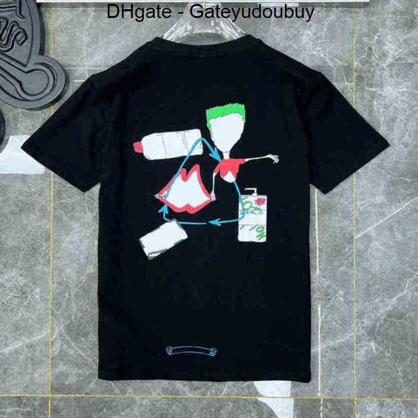 

Summer Luxury Mens t Shirts Brand Ch Man T-shirt Horseshoe Flower Tees Classic Cross Heart Sanskrit Letter Short Sleeve Designer Chromes C3H1, 13