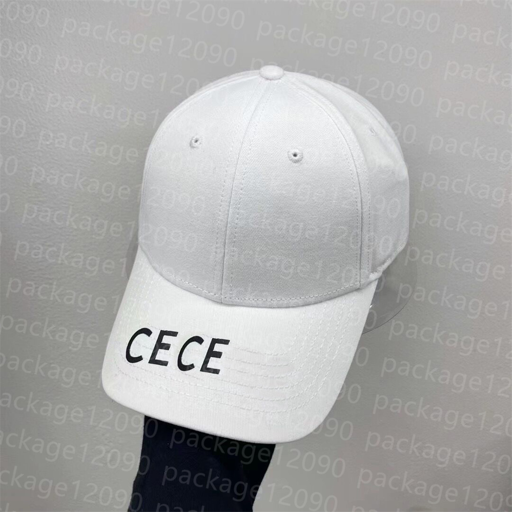 

Designer Beanie Luxurys brand Caps For Women Designers Mens Bucket Hat Luxury Hats Womens Baseball Cap Casquette Bonnet beanie ball cap, Customize