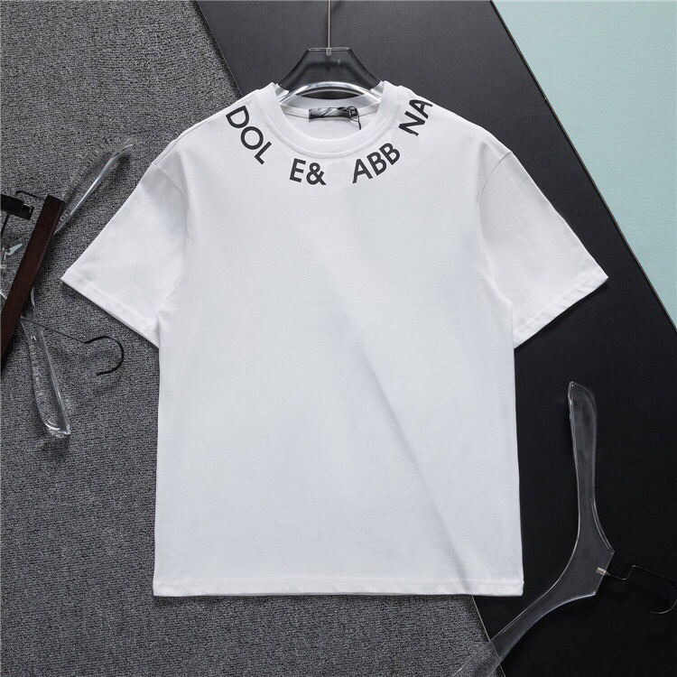 

Men's T-Shirts Women Designers Fashion Men S Casual Tshirt Man Clothing Street Designer Shorts Sleeve Tees Clothes Tshirts 004, White