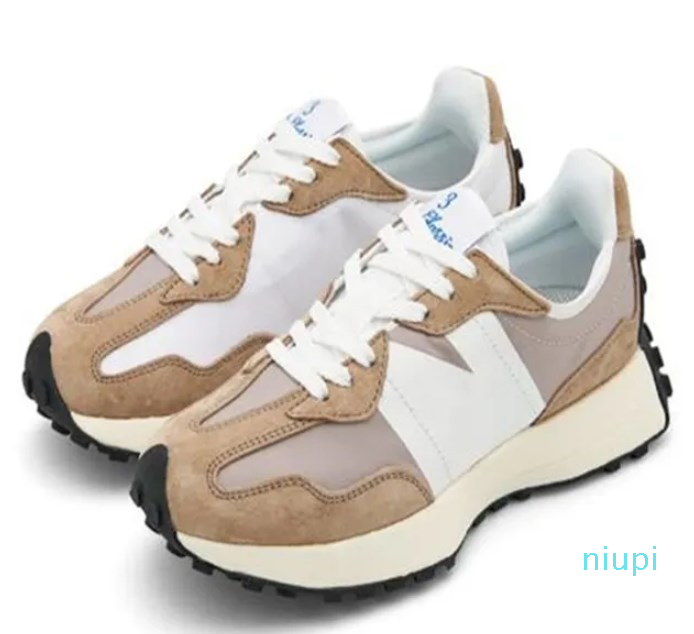 

Men's Women's Casual Sports Shoes Classic Leather Leisure Shoes EU36-45