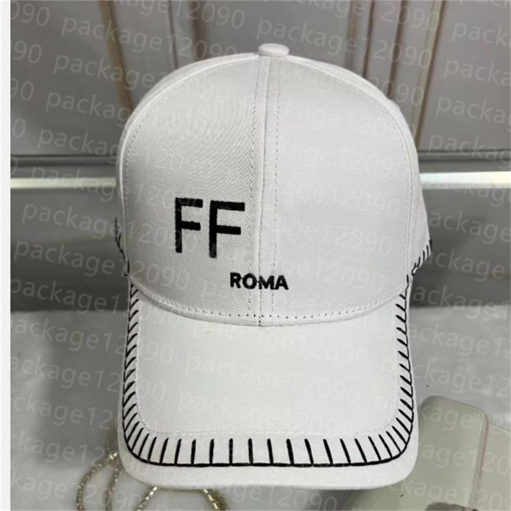 

Bucket Hat Women Men Hats Luxurys Designers Caps Hats Mens Casquette Bonnet Beanie Summer Hat Cap fashion hat trucker Letter F caps, Customize