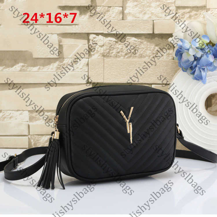 

Designers Bags Women's Fashion Belt Bum Bag Tote Wallet Waist Classic V Stripe Men's Women's Handbag Crossbody Shouder 3F412, Blue1