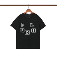 

Shirt Man Mens Designers T Womens tshirt With Letters Print Short Sleeves Summer Shirts Men Loose Tees Asian A9O0