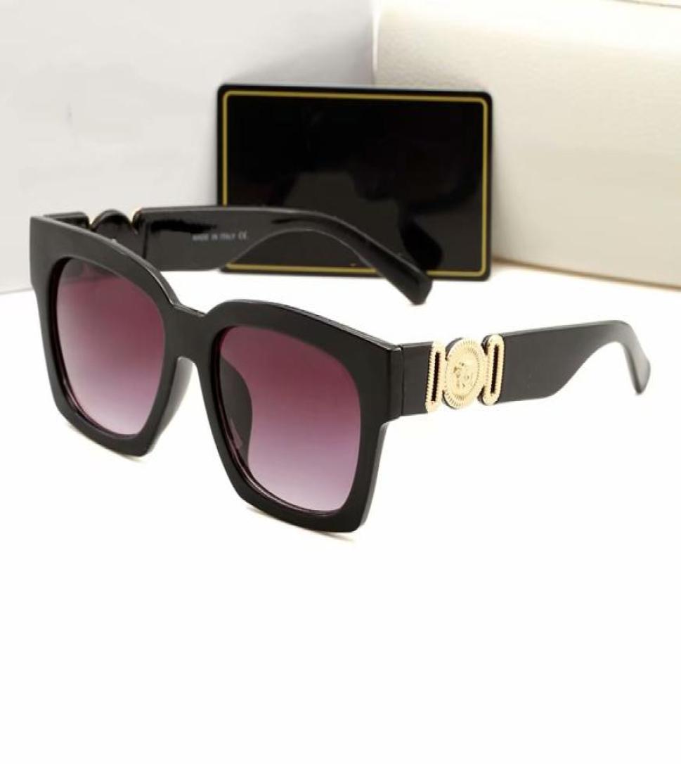 

New Brand Designer Glasses Driving Women Cycling Outdoor Square Sunglasses Trend Sports Sun Glasses Fashion Trend Eyeglasses Eyewe1343291