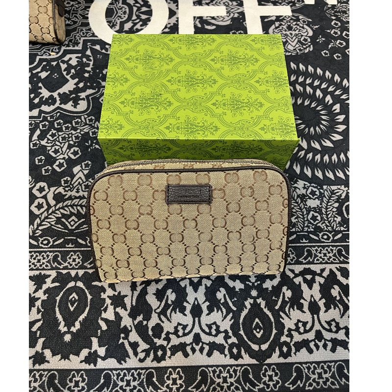 

2023 lu everywhere belt chest Bag Luxury Womens mens designer Fleece sell well fanny pack Waistpacks handbag nylon Shoulder Crossbody sports Waist Bags, Black