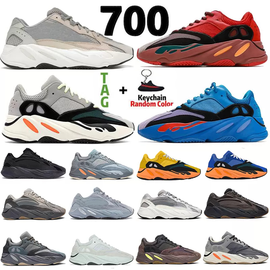 

Mens Tn 3 Plus Tuned III Running Shoes TNs Vast Parachute Crater Deep Royal Trainers Noir Triple Black Wolf Grey White Aquamarine Blue Nebula Hyper Violet Sneakers, Customize