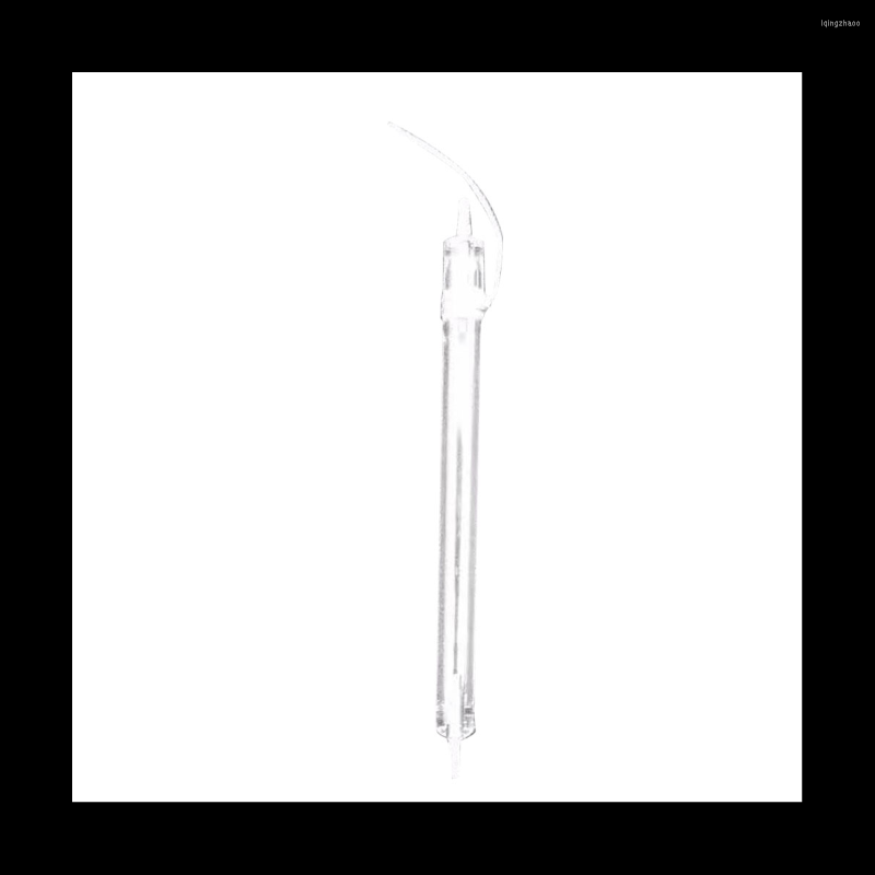 

For 600EX / 600EX-RT Flash Tube Lamp Repair