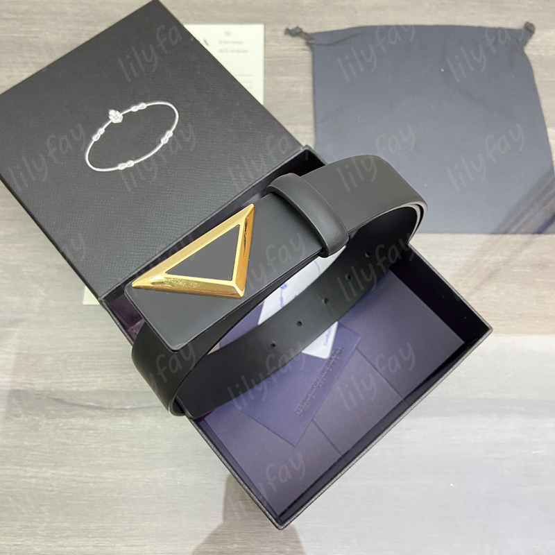 

Mens Belt Silver Letters Gold Steel P Buckle Waistband Womens Designer Orange Cowhide Belts For Men Gifts Luxury Waistband 3cm With Box New