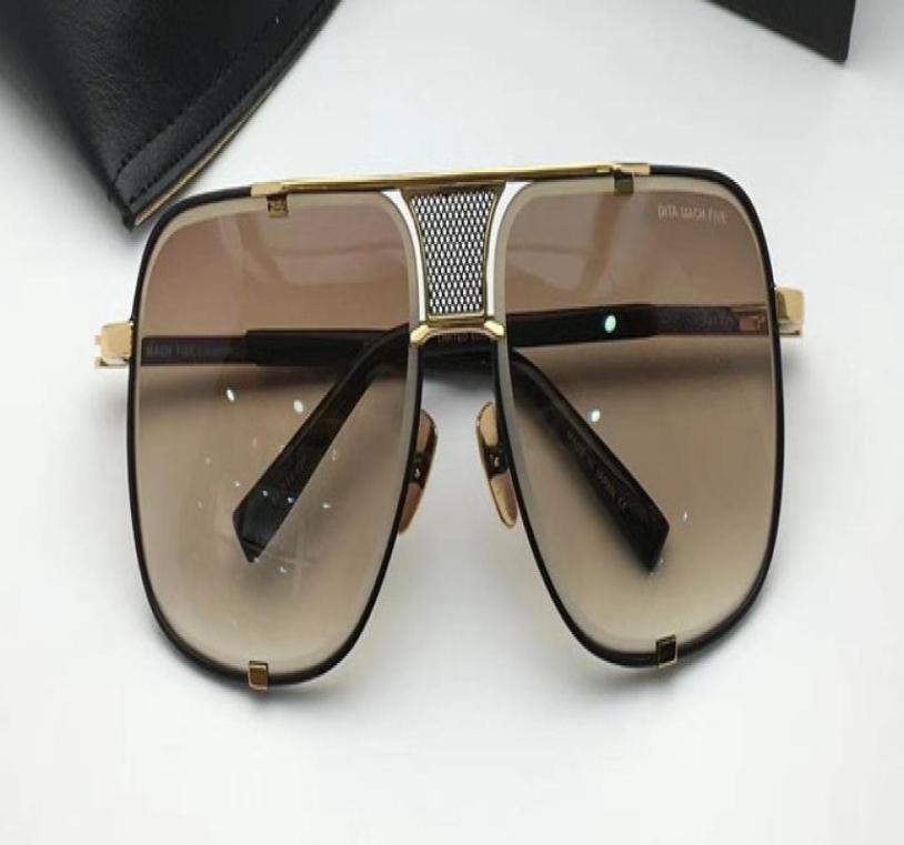 

Sunglasses for WomenMen with Package Sun Glasses Sunglasses New Summer6488974