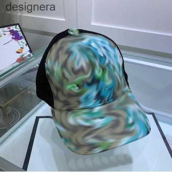 

Ball Caps Designer Beanie Luxurys Caps for Women Designers Mens Bucket Hat Luxury Hats Womens Baseball Cap Casquette Bonnet Beanie 4VMS4, Style 7