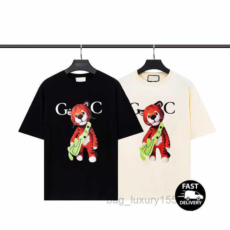 

Men'S T-Shirt 3D Printing Designer Short-Sleeved High-Quality Fabric Quick-Drying Anti-Wrinkle Quality Unisex T-Shirt