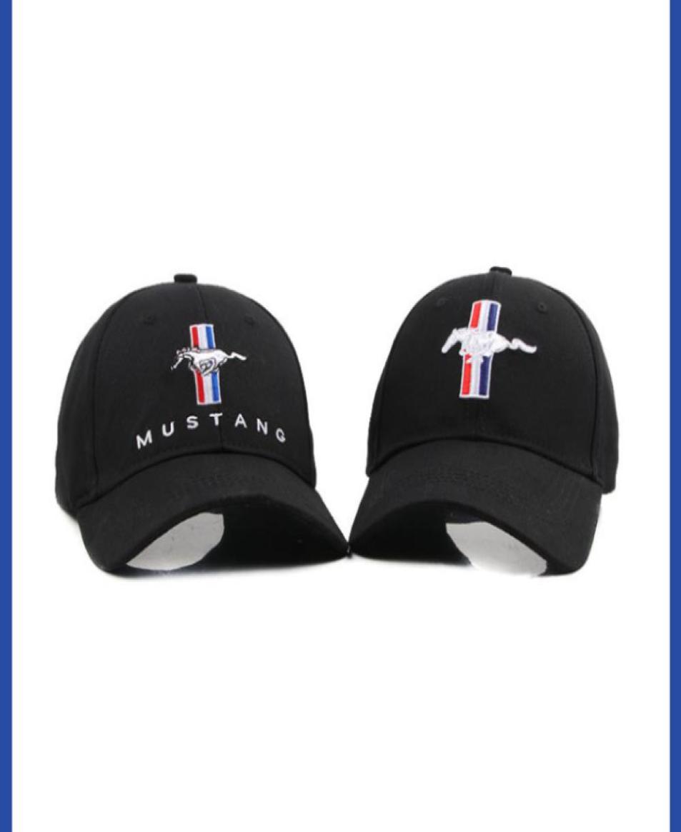 

Adjustable Ford Car Sunshade with Mustang Logo for Ultimate UV Protection, Multi