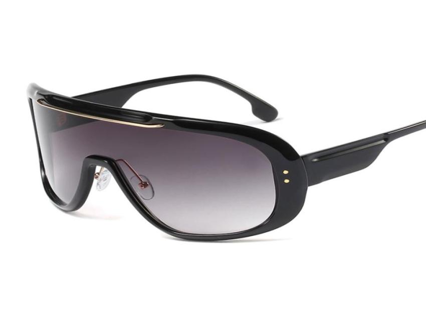 

Vidano Optical 2019 new oversize designer sunglasses for men and women vintage casual pilot fashion glasses unisex retro shades5810144