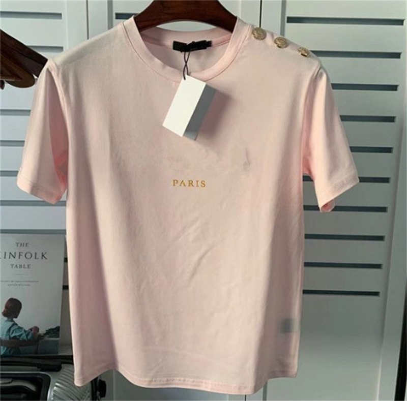 

mens t shirts designer shirt men shirt designer Galleryes Mens T Shirts Fashion 2023 Dept Shirt Hip-hop