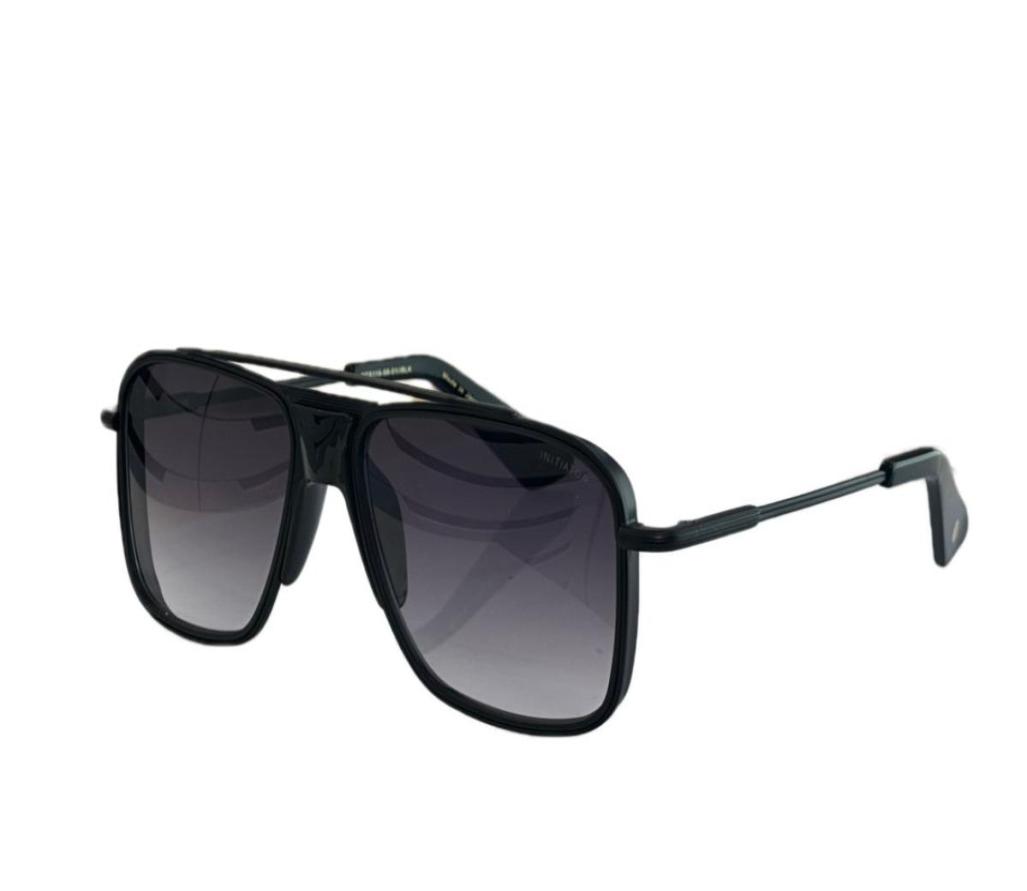 

Womens Sunglasses For Women Men Sun Glasses Mens Fashion Style Protects Eyes UV400 Lens With Random Box And Case DTS 1169199868