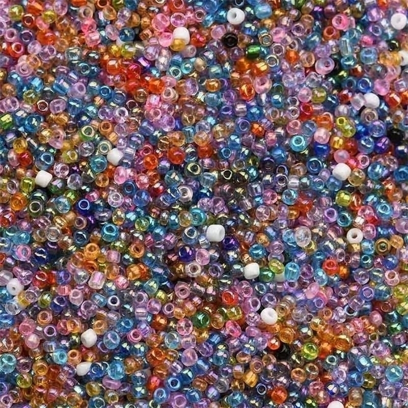 

Beaded Necklaces AAF21 Jewelry Crystal Bracelet Female for Men and Women AFAF 230412