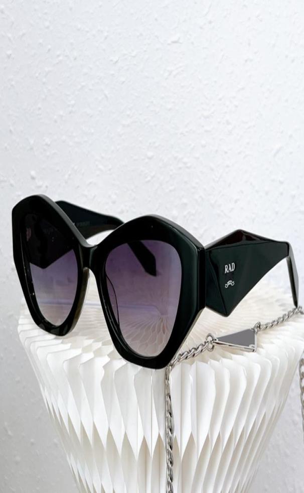 

Trend Women Sunglasses Mens Designer Sunglasses With Box P Designers Full Frame Luxury Glasses Luxury High Quality Glasses UV Proo8166255