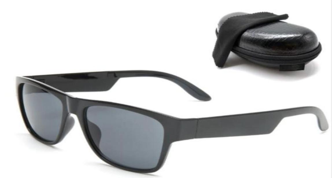 

C29 Women Luxury Sunglasses For Men Retro Fashion Summer Sun Glasses Unisex Designer Eyeglasses Outdoor Brand summer style1470513