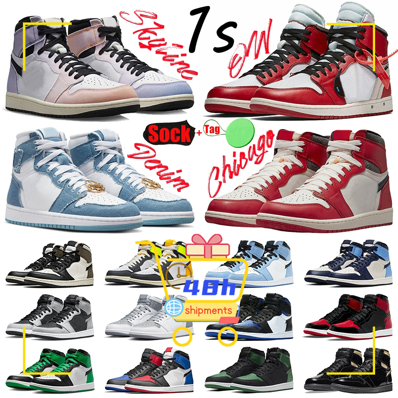 

mens Basketball Shoes Dark University Blue Lost And Found Dark Mens Women Trainers Outdoor Sports Sneaker, Colour# 10