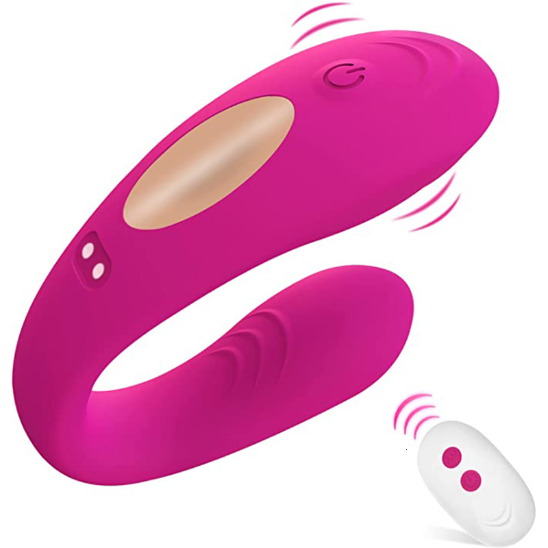 

Vibrators Wireless Remote Control Wearing Jumping Egg Female Gspot Orgasm MultiFrequency Vibration Massager Adult Sex Toys 230413