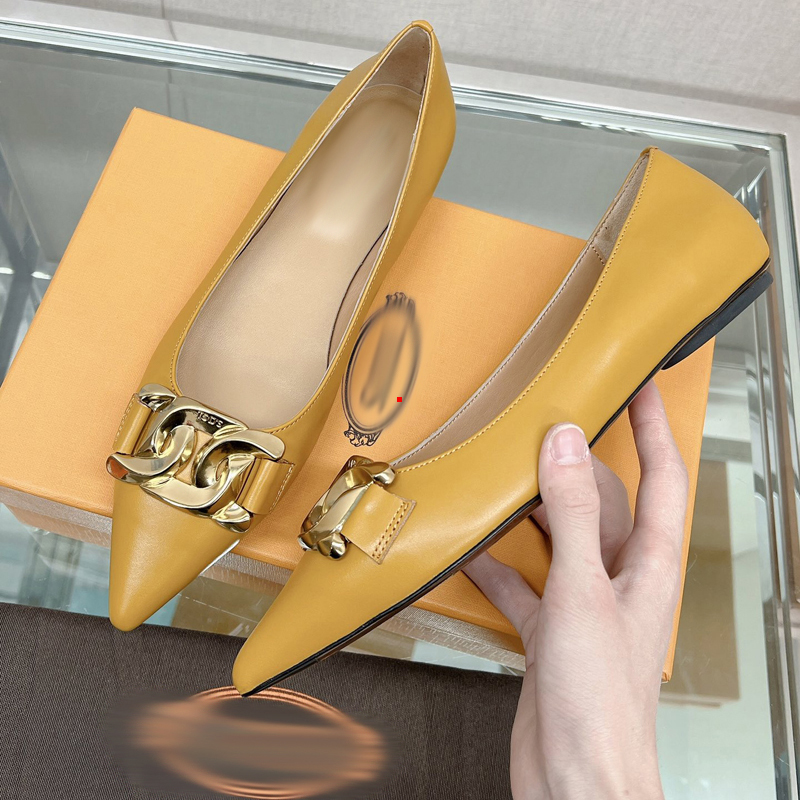 

2023 With Box Stiletto Heel shoe Spring Summer Elegant Styles Women Rhinestone high Heels Crystals Pointed Toe Mesh Pumps Soles Sandals High Heels Size 35-40 -207, Picture color