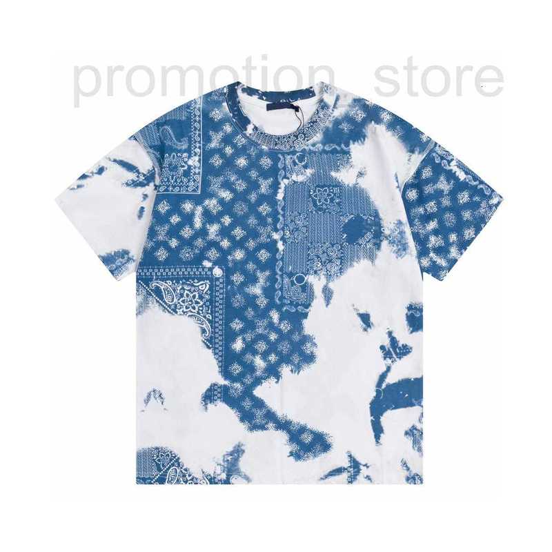 

Men's Plus Tees & Polos Designer Hoodies Printed T Shirts Tee Sweatshirt Fashion High Street Short Sleeves 81D0, White