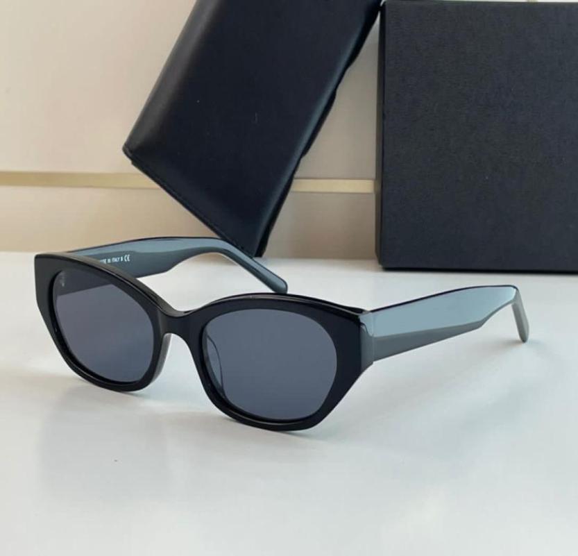 

Womens Sunglasses For Women Men Sun Glasses Mens 71280 Fashion Style Protects Eyes UV400 Lens Top Quality With Box And Case6632586