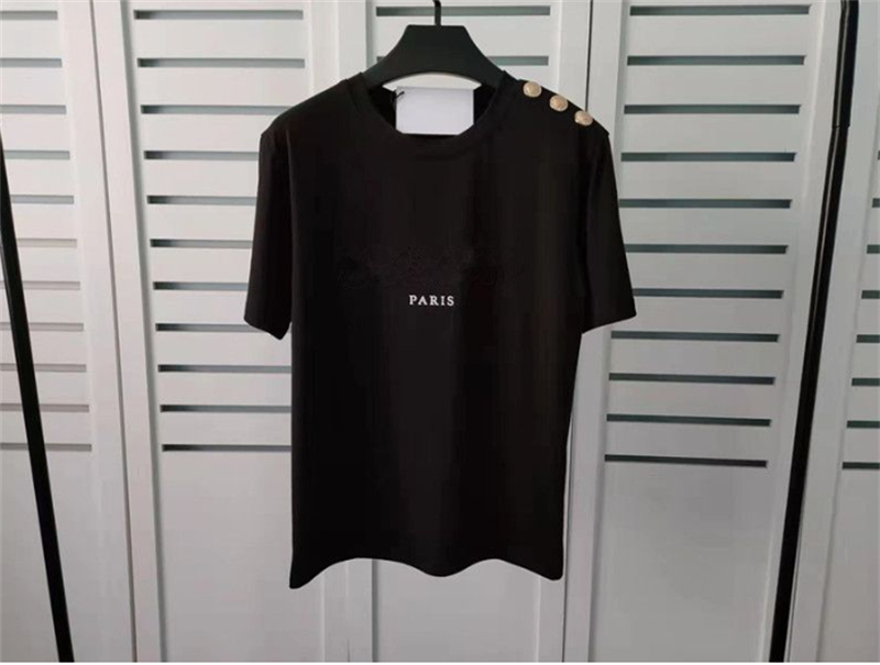 

mens t shirts designer shirt men shirt designer