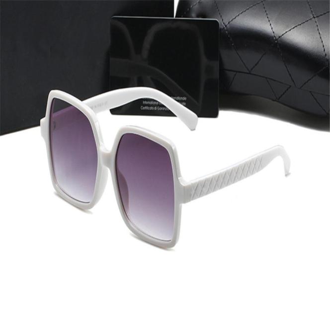 

Fashion french style 1334 Sunglasses for Men and Women Shades Mirror Square Sun Glasses UV driving eyewear1796542