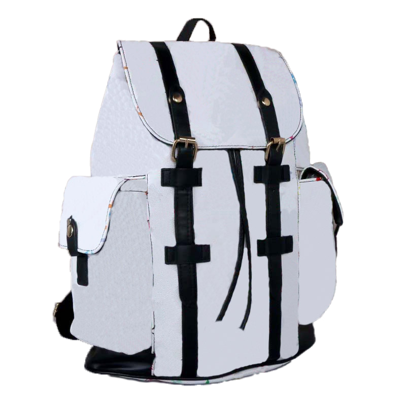 

Large Capacity Backpack Luggage Bag Viutonity Mens Womens Duffle Travel School Bags Backpacks Handbag Purse Vintage Men Totes Designer Handbag Bookbag, Bronze