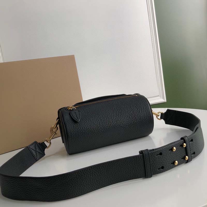 

Designer bag women bags handbags shoulder bags designer handbag Shoulder silver Chain Bag Clutch Flap Top-quality Multi-Color Fashion Bags wholesale, Black