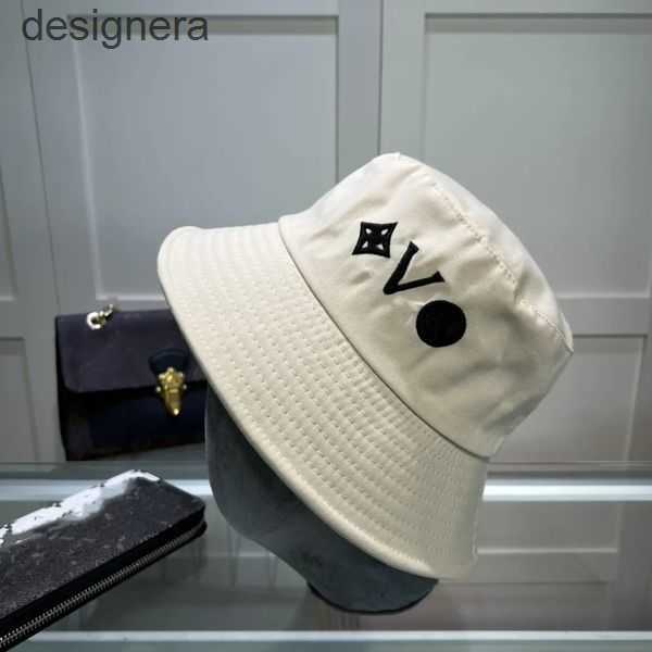 

Designer Bucket Hat Christmas Gift Womens Traveling Sunshine Protection Casquette High Quality Beach Hats Luxurious Fashionable Dressy Caps for Women 20QAQ, C1