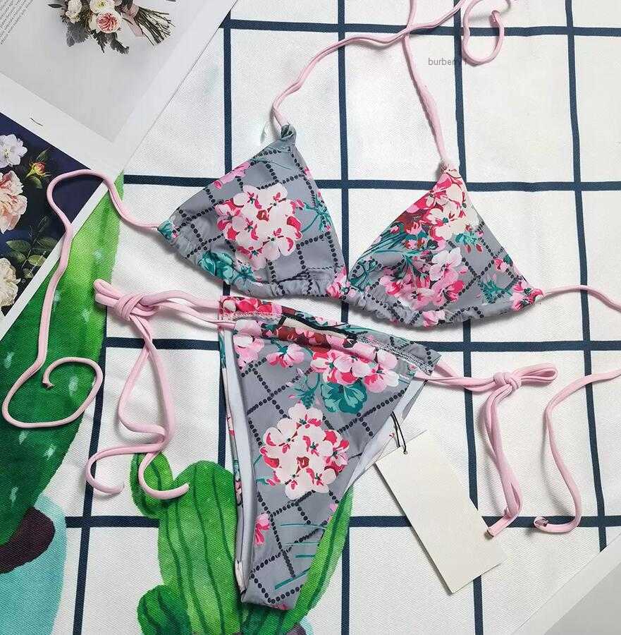 

Swimsuits Designer Multi Styles Women Designer Swimsuits Summer Sexy Woman Bikinis Fashion Letters Print Swimwear High Quality Lady Bathing Suits -XL, Not sold separately