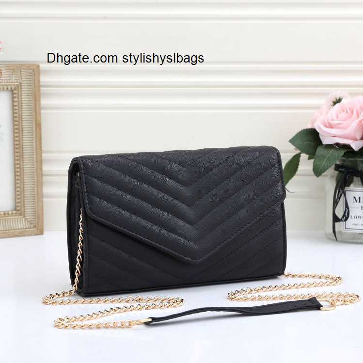 

Totes 2023 high qulity womens handbags ladies composite tote PU leather clutch shoulder bags female purse Golden hardware 6 colors, Red