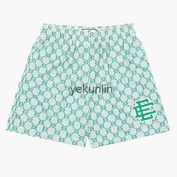 

Eric Emanuel Ee Basic mens Shorts ee shorts News York City Skyline women EE shorts Casual Short Fitness Sports men Pants Summer 18UUTS