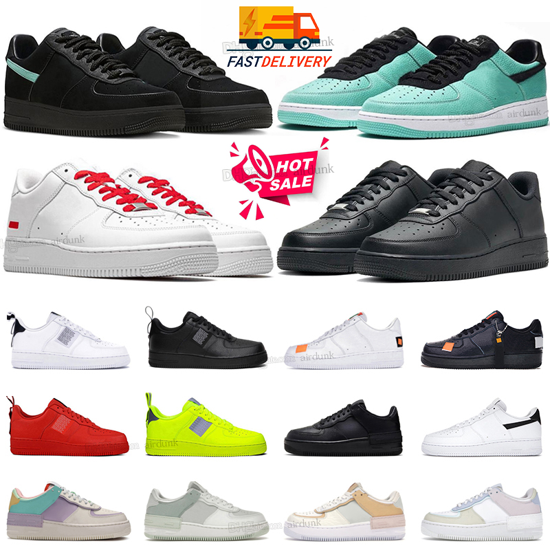 alexander mcqueens Tread Slick canvas sneakers men women flats mcqueen mqueen lace up canva oversized sneakers Arrivals Platform shoes