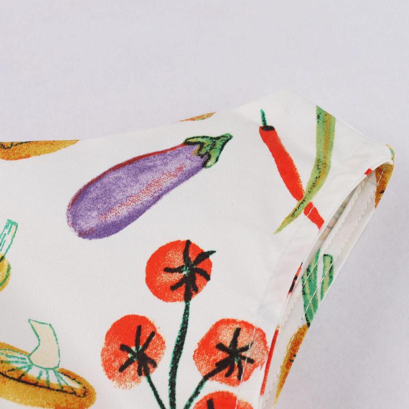 

Casual Dresses In Knit Dress Women Print Sleeveless 2023 Summer Retro Style Formal Spaghetti Tacky For Vestidos, Yellow