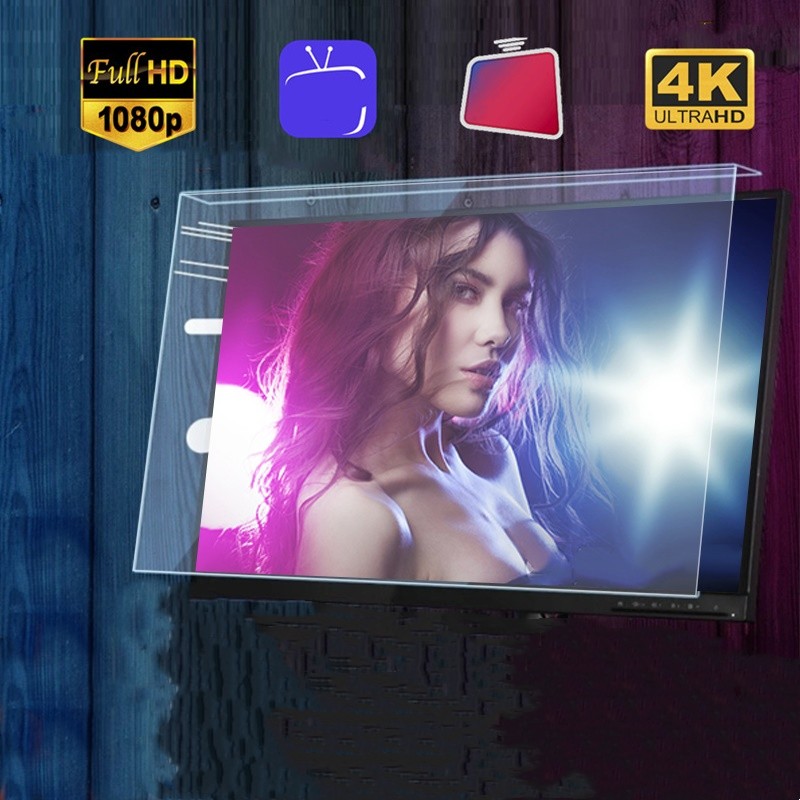 

TV Parts M3 U Free Test XXX Reseller Panel Model