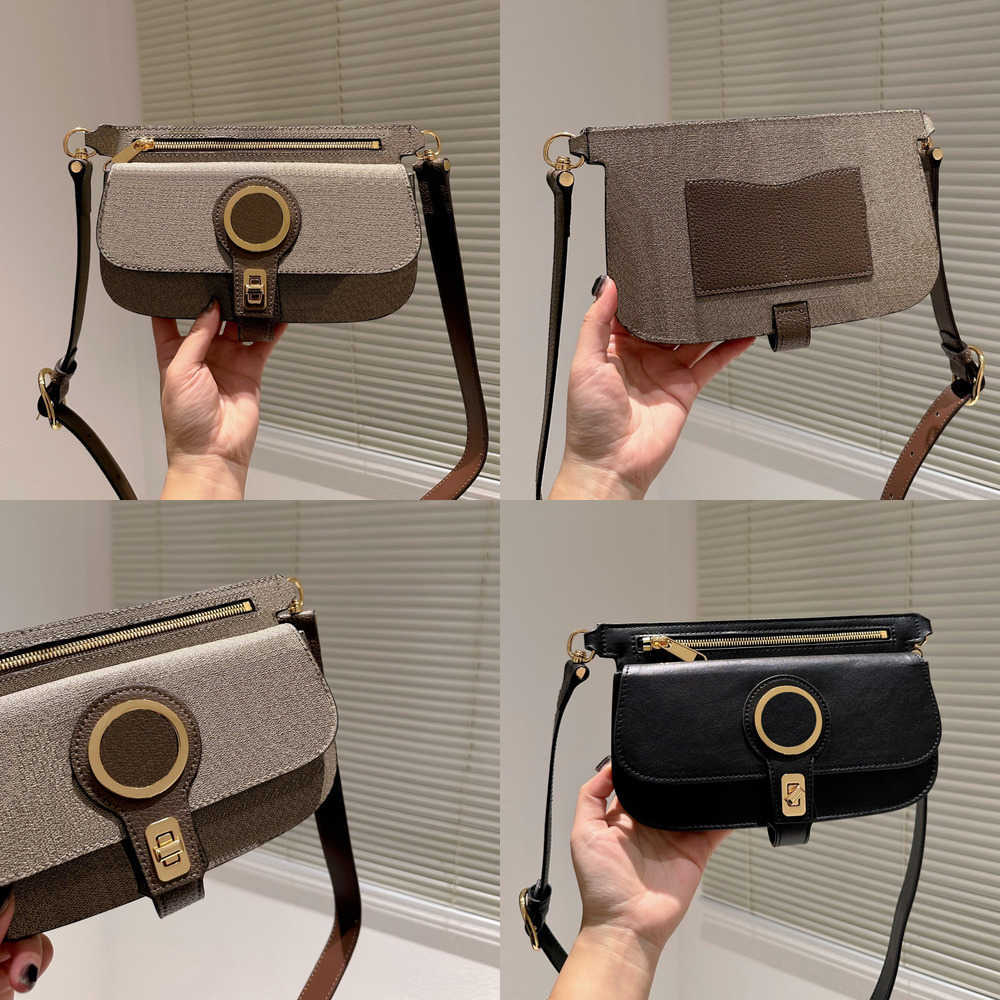 

designer shoulder bags handbags womens bags fashion square crossbody messenger bag Lady Phone Purse luxury bag wallet, Gdb01 25cm