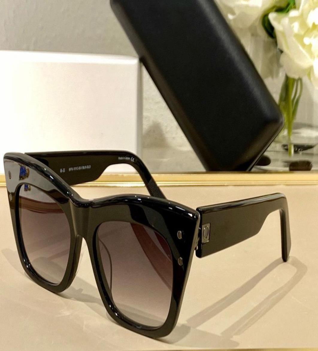 

Womens Sunglasses For Women Men Sun Glasses Mens 101 Fashion Style Protects Eyes UV400 Lens Top Quality With Case6217937