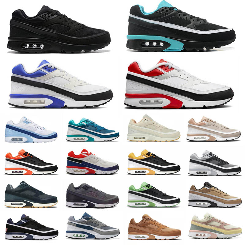 

Designer Mens Trainers Man Running Shoes BW Triple White Black Persian Violet Sport Red Marina Light Stone Breathable Women Sneakers, Sku#18